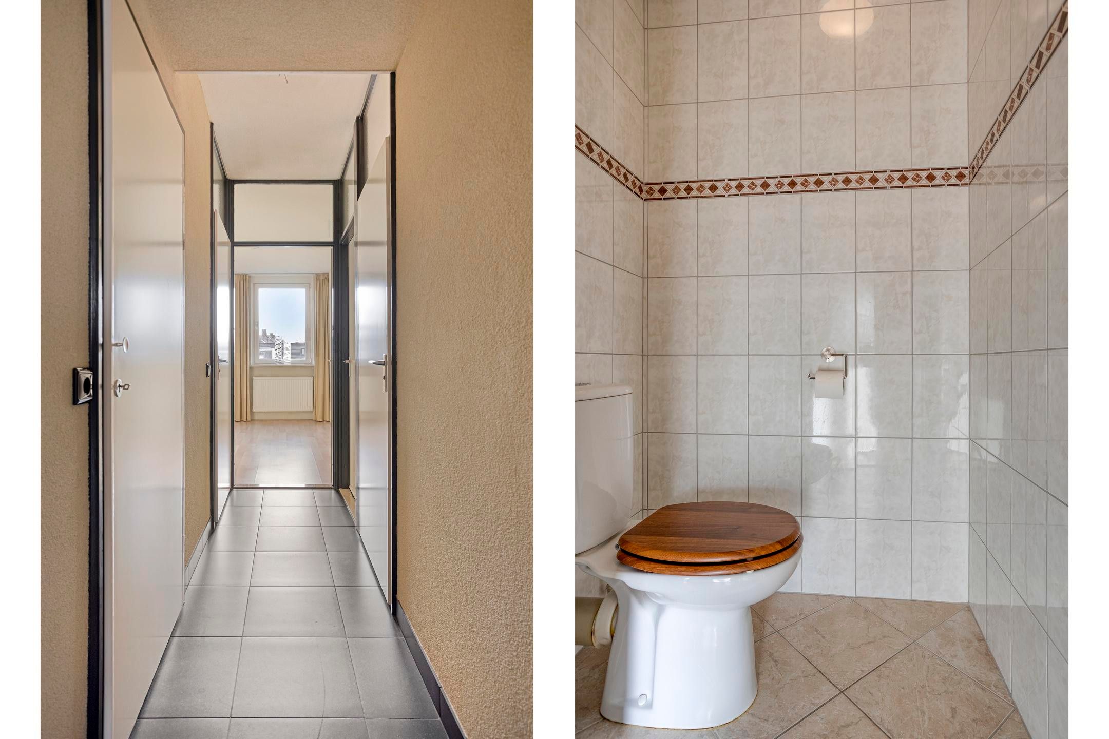 Foto 18 van Elsstraat 19