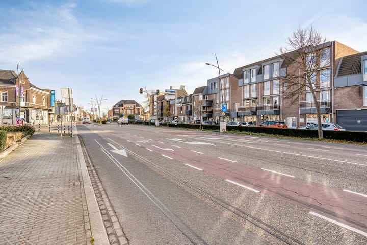 Foto 36 van Elsstraat 19