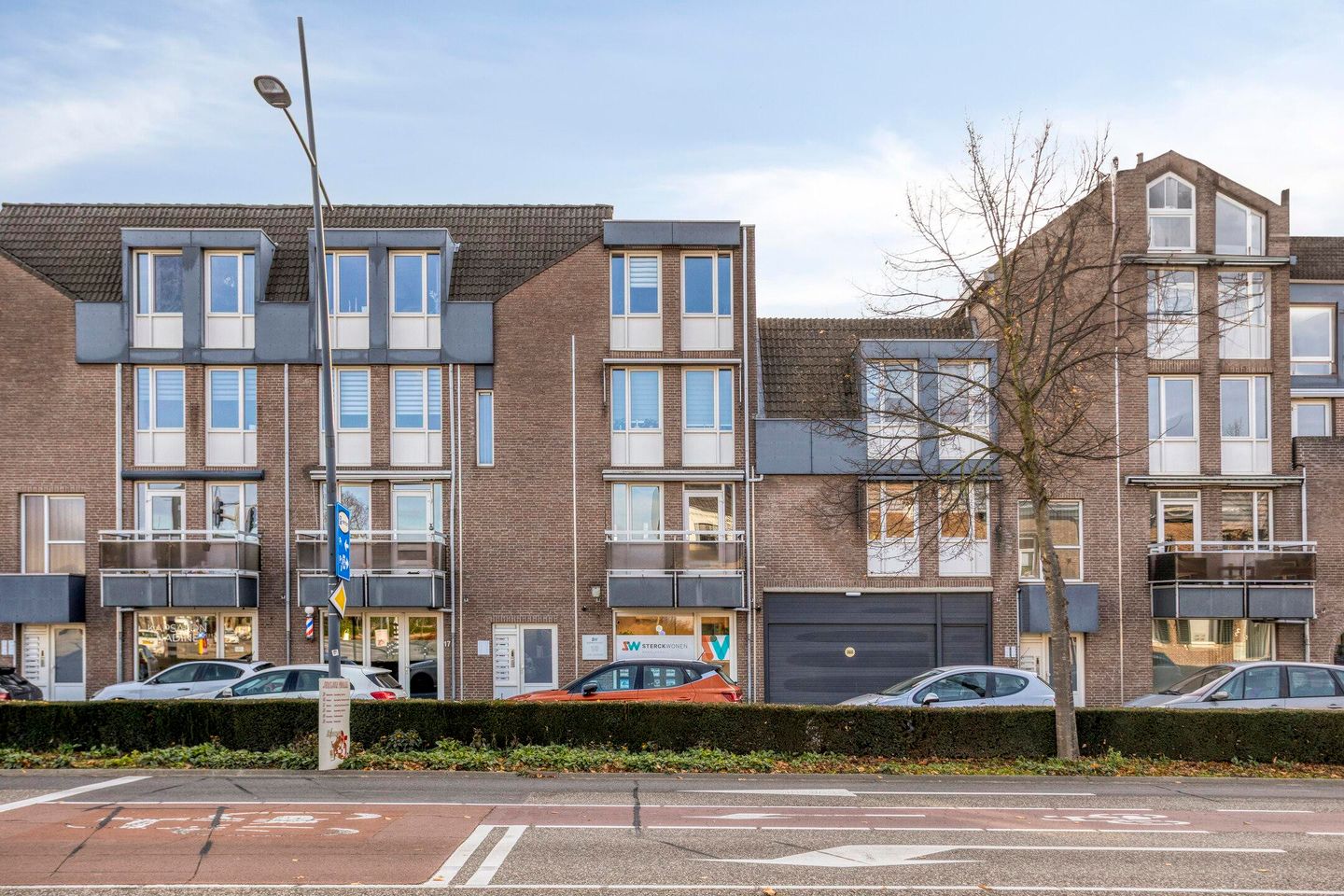 Foto 34 van Elsstraat 19