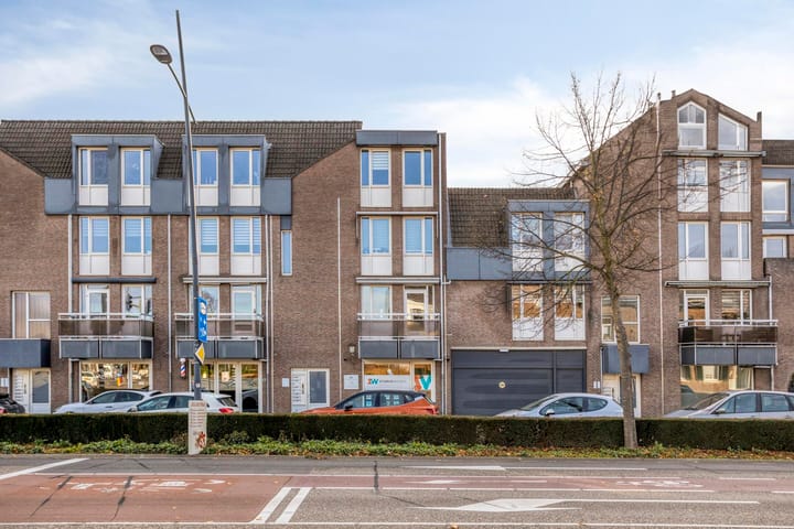 Foto 34 van Elsstraat 19