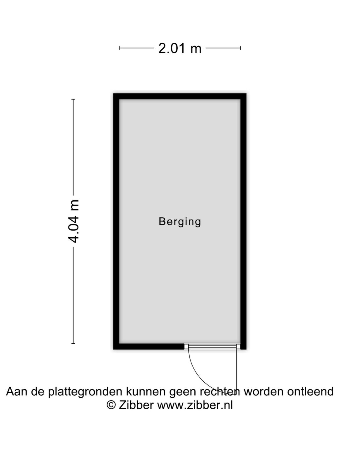 Foto 38 van Elsstraat 19