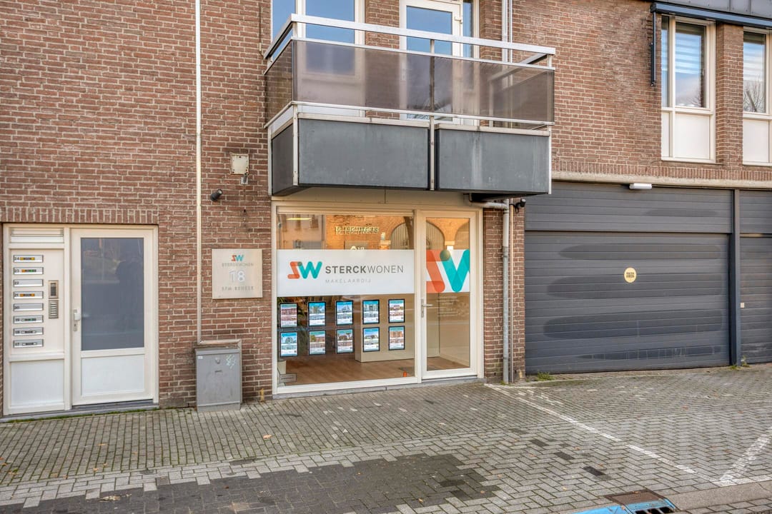 Foto 31 van Elsstraat 19