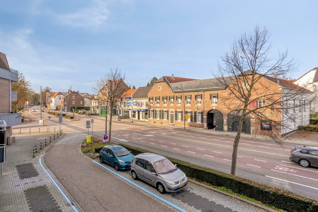 Foto 13 van Elsstraat 19