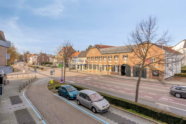 Foto 13 van Elsstraat 19