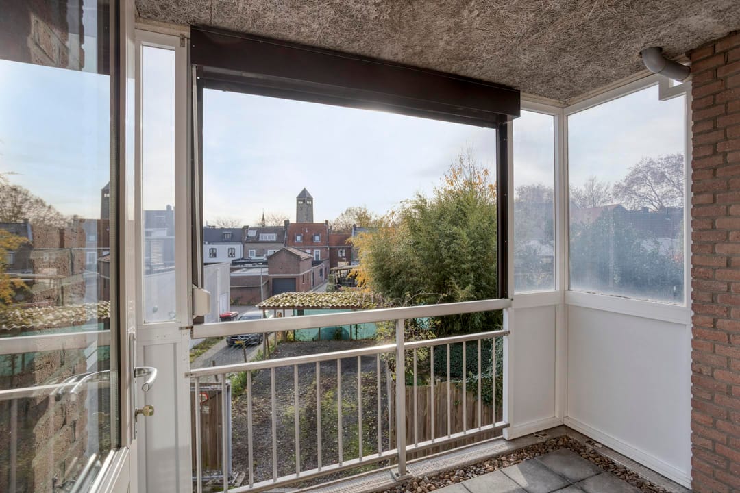 Foto 22 van Elsstraat 19