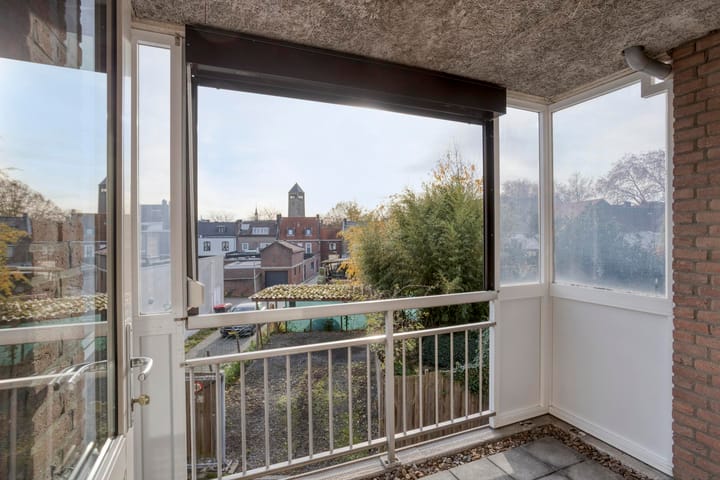 Foto 22 van Elsstraat 19