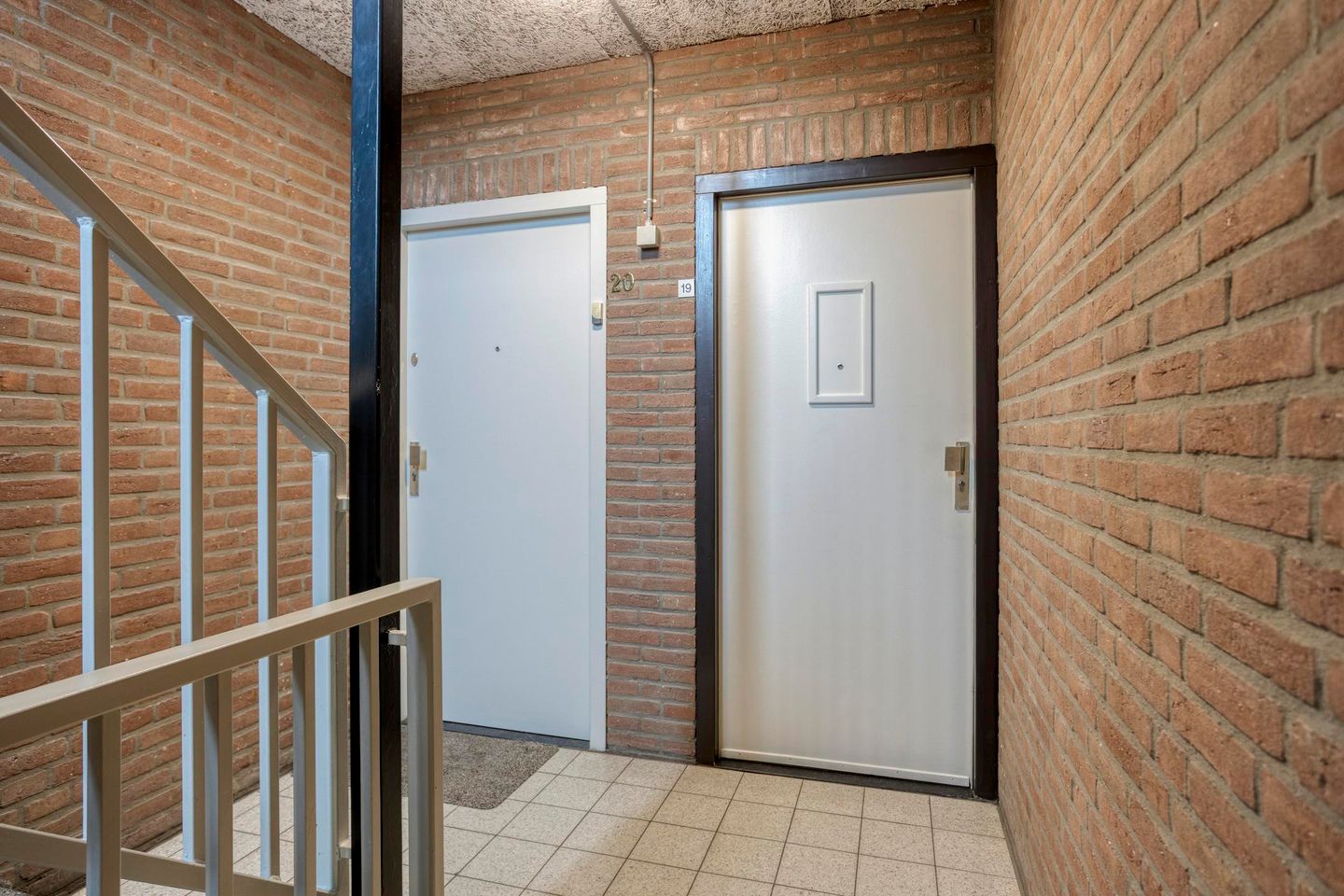 Foto 29 van Elsstraat 19