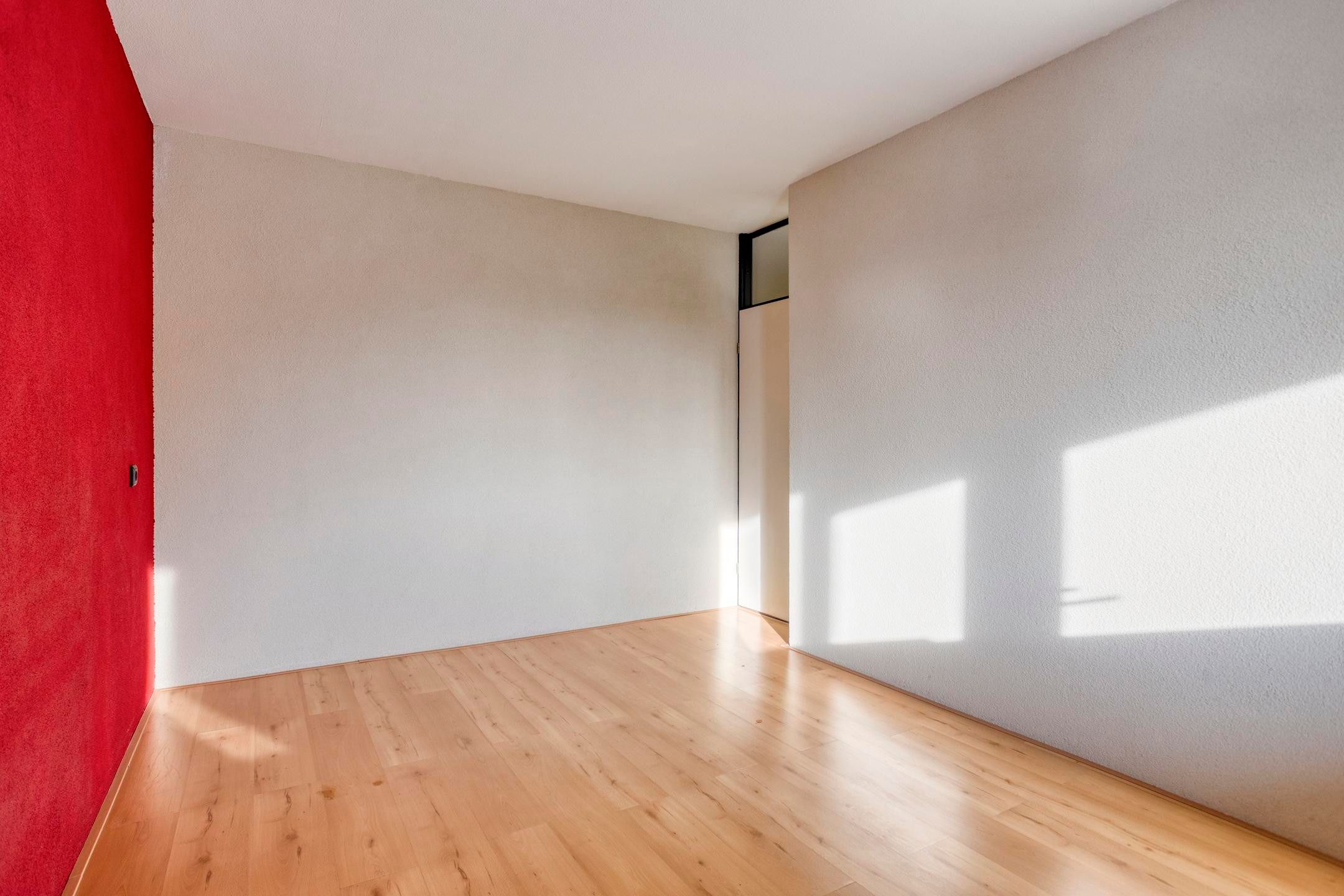 Foto 21 van Elsstraat 19