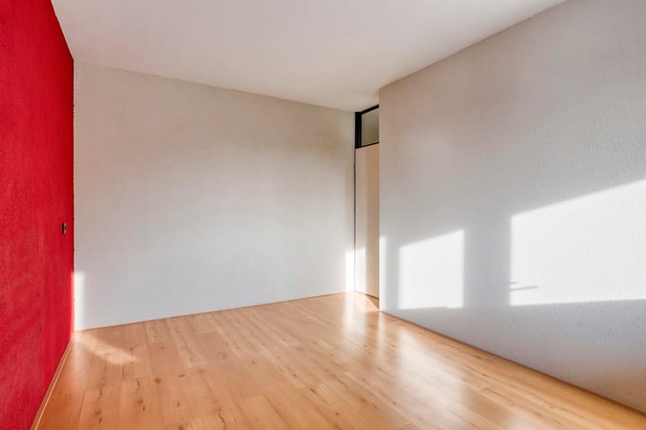 Foto 21 van Elsstraat 19