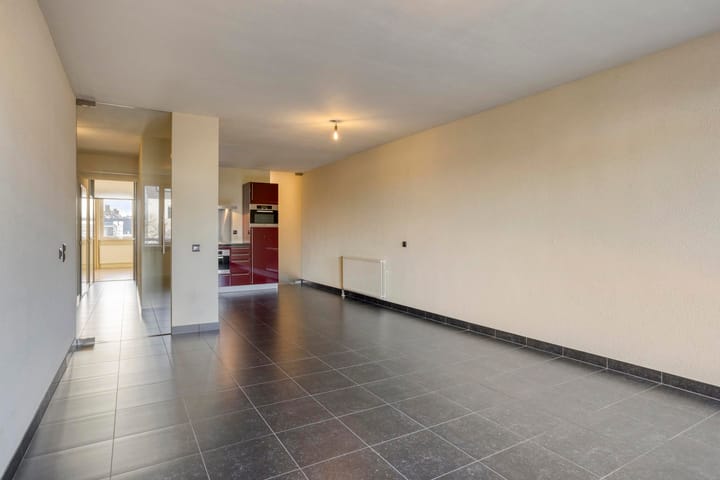 Foto 14 van Elsstraat 19