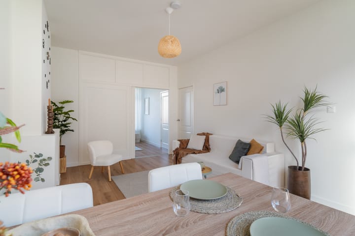 Foto 3 van Hekbootstraat 9-B