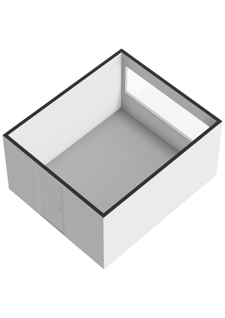 Foto 55 van Hekbootstraat 9-B