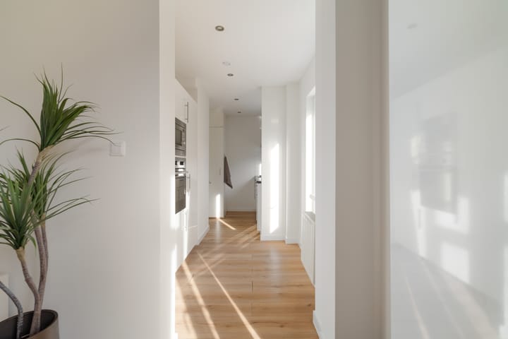 Foto 15 van Hekbootstraat 9-B