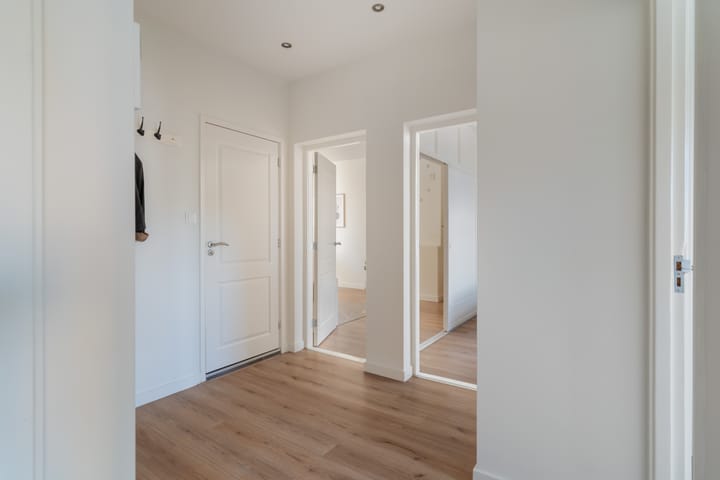 Foto 18 van Hekbootstraat 9-B