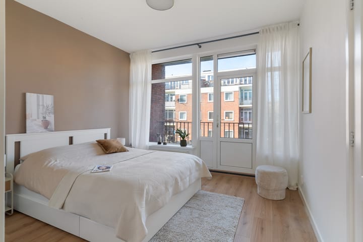 Foto 20 van Hekbootstraat 9-B