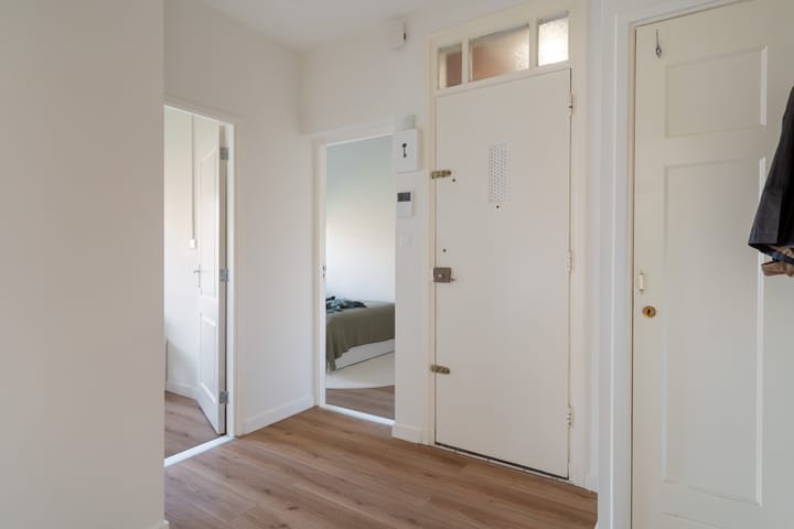 Foto 19 van Hekbootstraat 9-B