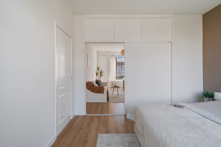 Foto 21 van Hekbootstraat 9-B