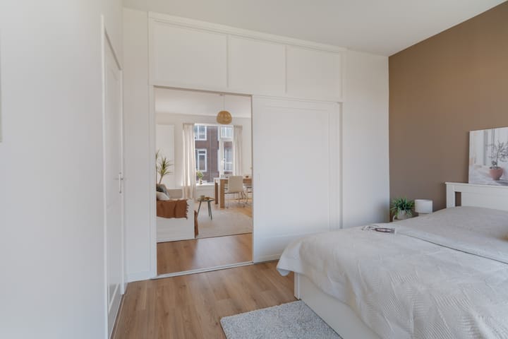 Foto 22 van Hekbootstraat 9-B