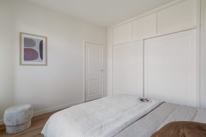 Foto 24 van Hekbootstraat 9-B