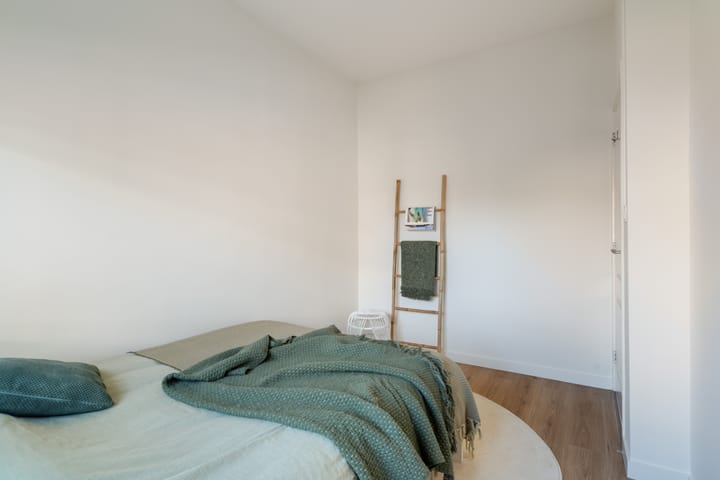 Foto 29 van Hekbootstraat 9-B