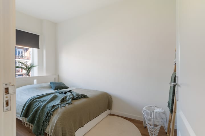 Foto 31 van Hekbootstraat 9-B