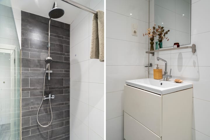 Foto 32 van Hekbootstraat 9-B