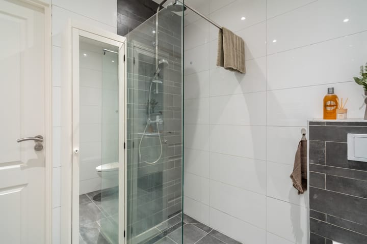 Foto 33 van Hekbootstraat 9-B