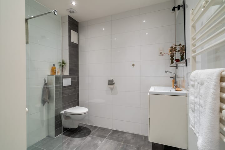 Foto 34 van Hekbootstraat 9-B