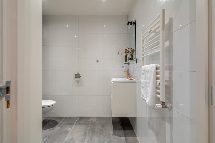 Foto 35 van Hekbootstraat 9-B