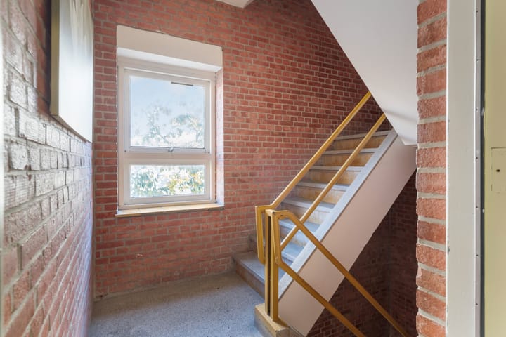 Foto 43 van Hekbootstraat 9-B