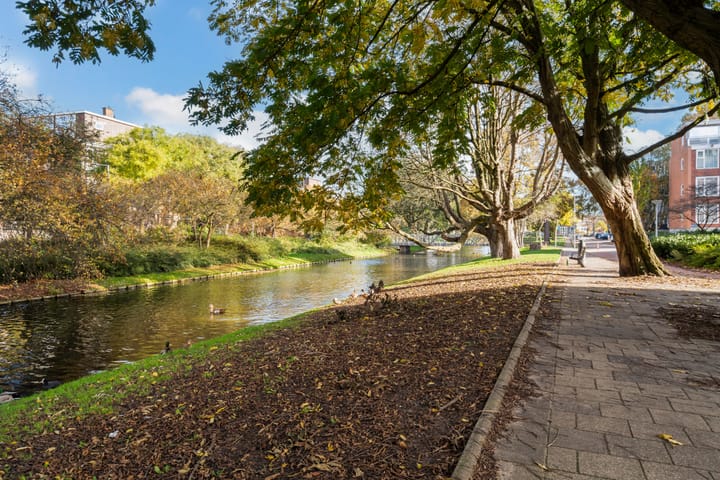 Foto 44 van Hekbootstraat 9-B