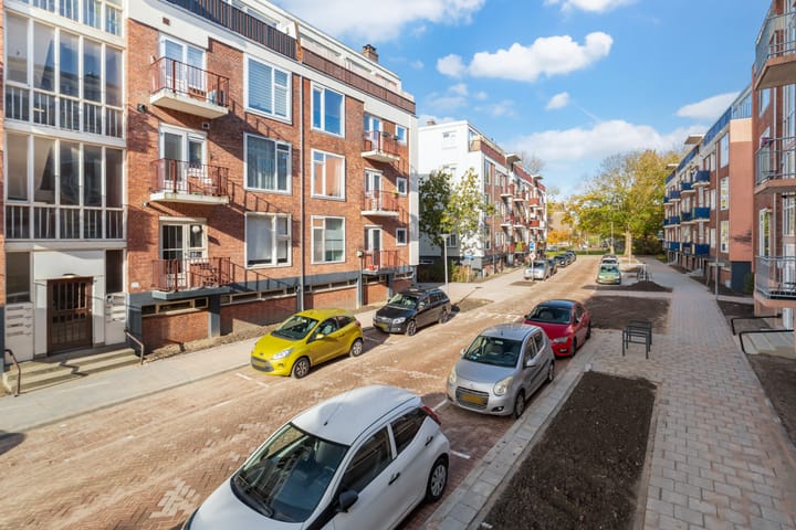 Foto 48 van Hekbootstraat 9-B