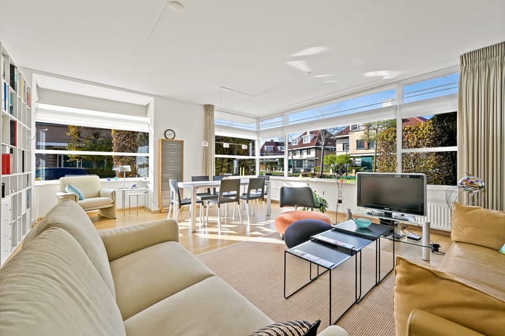 Foto 2 van Moermondstraat 2