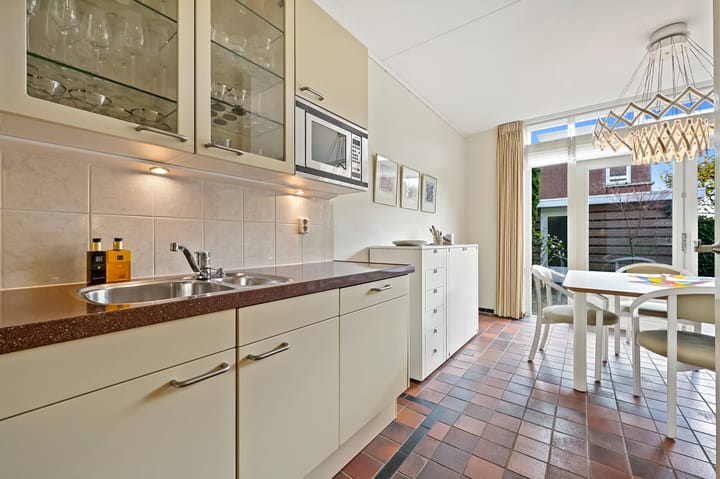 Foto 3 van Moermondstraat 2