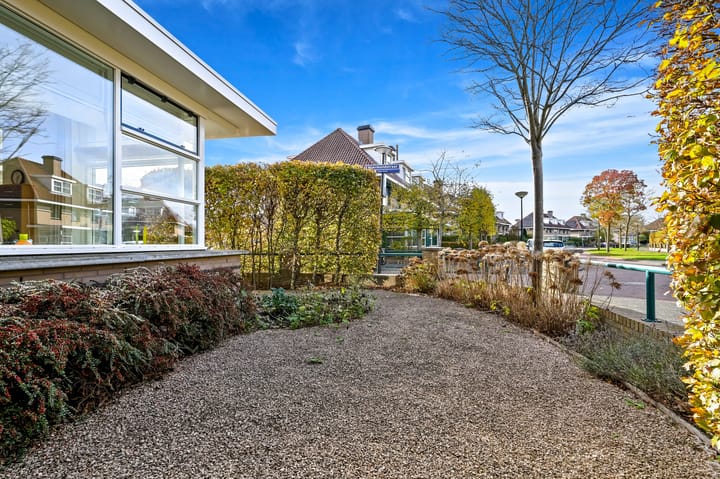 Foto 7 van Moermondstraat 2