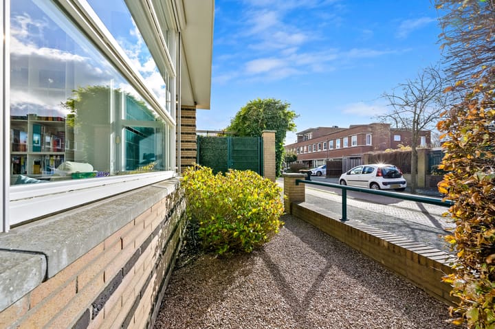 Foto 8 van Moermondstraat 2