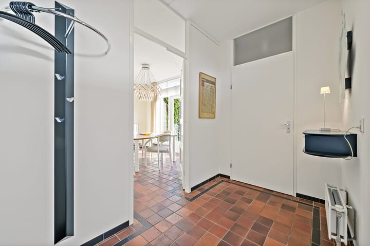 Foto 12 van Moermondstraat 2