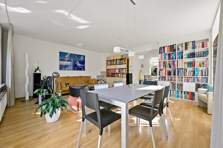 Foto 14 van Moermondstraat 2