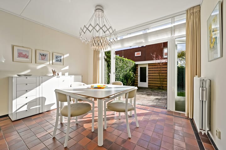 Foto 16 van Moermondstraat 2