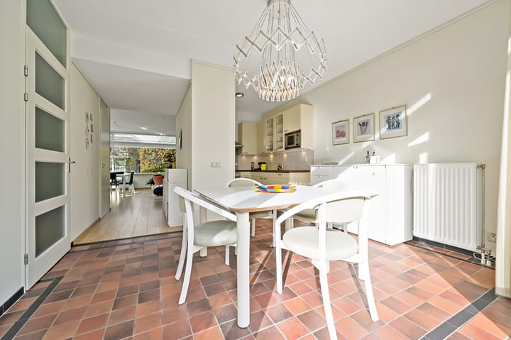 Foto 17 van Moermondstraat 2