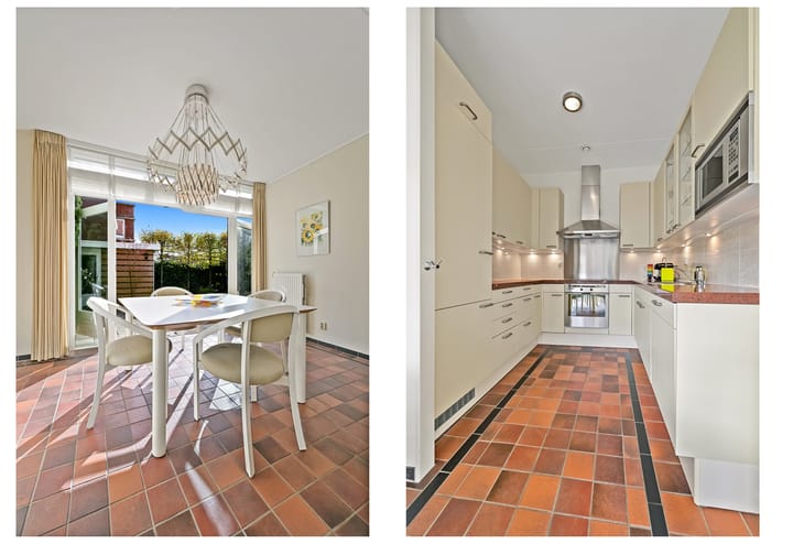 Foto 18 van Moermondstraat 2