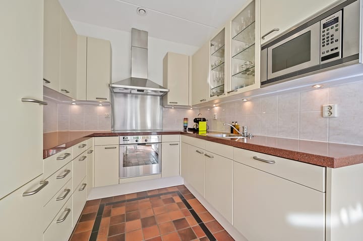 Foto 19 van Moermondstraat 2