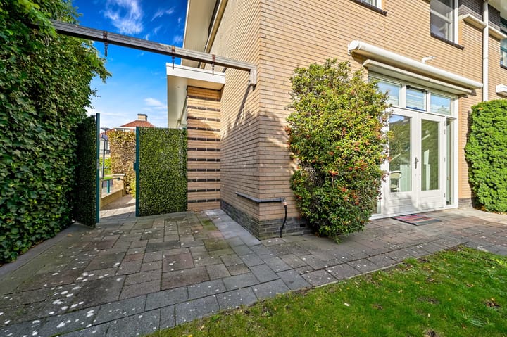 Foto 23 van Moermondstraat 2