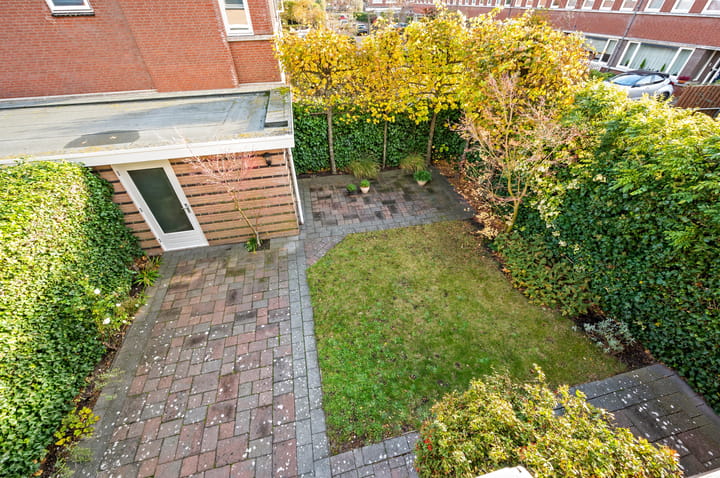 Foto 24 van Moermondstraat 2