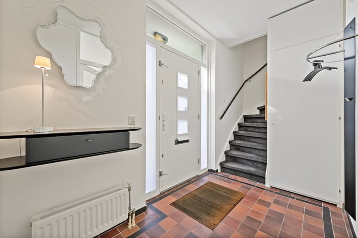 Foto 25 van Moermondstraat 2