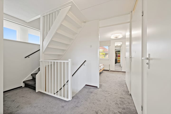 Foto 27 van Moermondstraat 2