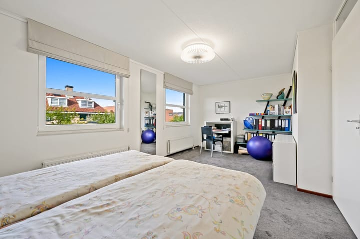 Foto 28 van Moermondstraat 2