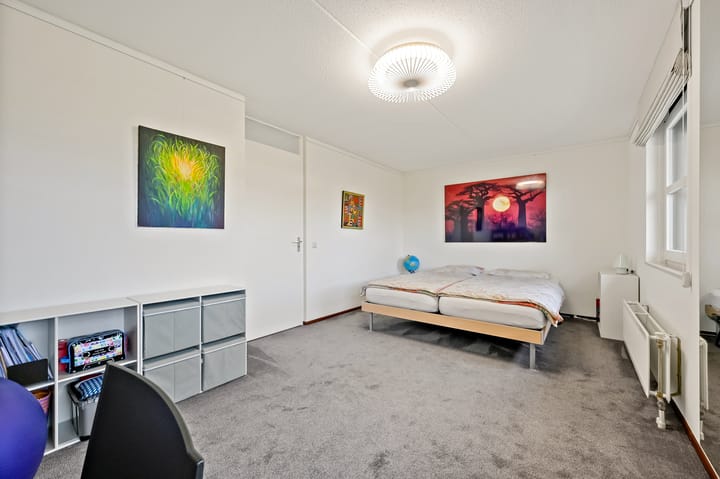 Foto 29 van Moermondstraat 2