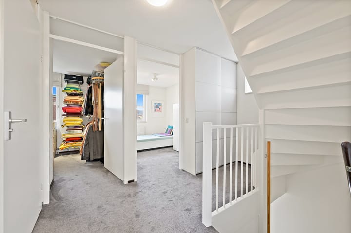 Foto 30 van Moermondstraat 2