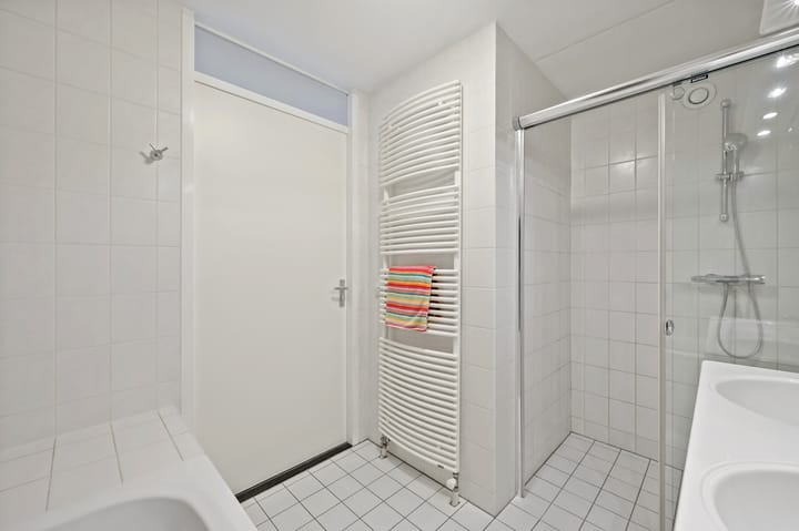 Foto 32 van Moermondstraat 2